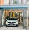 80m2, BÁN SIU PHẨM 6 TẦNG, THANG MÁY, NGUYỄN TƯ GIẢN, F12, NHỈNH 12 TỶ