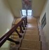 NHÀ PHỐ BÙI XƯƠNG TRẠCH-LÔ GÓC-KINH DOANH ĐỈNH-Ô TÔ TRÁNH-159M2-4 TẦNG-25 TỶ