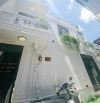 Nhà đẹp lạc long quân,tân bình
