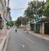 BÁN ĐẤT MẶT TIỀN PHƯỜNG 2, FULL THỔ CƯ 111m2- GIÁ 13.5 TỶ CÓ THƯƠNG LƯỢNG