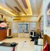 NGAY NGUYỄN XUÂN KHOÁT - 1/ CÁCH MẠNG TÂN PHÚ - NHÀ ĐẸP 2 TẦNG - 48M2 - 4.X TỶ