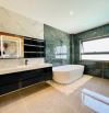 80m2, NGỘP BÁN SIU PHẨM 6 TẦNG, HẺM 12M, CÂY TRÂM, NHỈNH 14 TỶ
