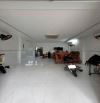 NHÀ CHÍNH CHỦ LÂU ĐỜI - TÂN BÌNH - NI SƯ HUỲNH LIÊN - 49M2 - GẦN KHU BÀU CÁT - 4 TỶ HƠN