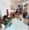 Bán nhà 4 tầng ngay tuyến 2 đường đường Tôn Đức Thắng giá chỉ 4,1x tỷ