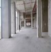 Sàn Thương mại Tây Hồ/667 Tỷ/ 17700 m2 / 4 tầng