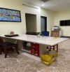 BÁN BIỆT THỰ SIÊU ĐẸP AN PHÚ ĐÔNG VƯỜN LÀI 778M2 GIÁ CHỈ 48 TỶ TL