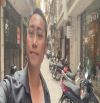 Đê La Thành - Thang máy - Kinh doanh - Trước nhà rộng 4m - Nhà đẹp - Ngõ thông