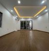 NHÀ PHỐ LÊ TRỌNG TẤN-LÔ GÓC BA THOÁNG-THANG MÁY-Ô TÔ ĐỖ CỬA-38M2-6 TẦNG-14,6 TỶ