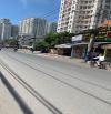 B ÁN NHÀ 2 MẶT TIỀN, KHU PHÂN LÔ GẦN Đ. NGUYỄN DUY TRINH, Q.2 - 90m2 ( 6x15 ) - 6,5 tỷ