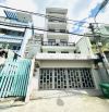 90m2, BÁN GẤP CHDV, 60tr/ tháng, HẺM XE HƠI, LÊ QUANG ĐỊNH GÒ VẤP, NHỈNH  15 TỶ
