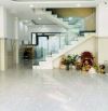 BÁN NHÀ KHU NỘI BỘ NGAY 1/ THOẠI NGỌC HẦU - ĐƯỜNG 8M - 4 TẦNG ĐẸP - 52M2 - 7 TỶ HƠN