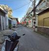 Bán nhà lô góc hxh quay đầu Bùi Quang Là, 4.3x10.3, , P12, Gò Vấp, 5 tỷ