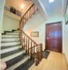 Bán Nhà mặt phố Khương đình, Thanh Xuân, 40m2x5T, giá 12 tỷ, kinh doanh cực đỉnh
