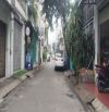 NHÀ CẤP4 HẺM NHỰA 6M, GẦN MẶT TIỀN CHỈ 60TR/M2. Mô tả: 👉 Ngay Ngã 3 Trần Quang Cơ, Nguyễn