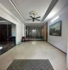 MẶT TIỀN SÂN BAY ĐÀ NẴNG 300m2 sử dụng CHỈ 11 TỶ NHỈNH ĐƯỜNG 6 LÀN XE