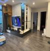 HIẾM CÓ KHÓ TÌM! LÔ GÓC 3 NGỦ - DIỆN TÍCH SIÊU RỘNG 150M2- VÀI BƯỚC CHÂN RA HỒ