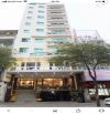 Khách sạn 3* VIP đường Lê Thánh Tôn P.Bến Nghé Q.1 DT:9x23 Hầm 11 Lầu Giá 650 Tỷ
