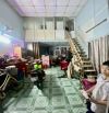 CẦN BÁN NHÀ HẺM XE TẢI NGAY CHỢ CÂY THỊ KHU HIỆP THÀNH CITY QUẬN 12