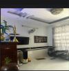 Nhà 3 tầng hiệp thành 17 quận 12 48m² 4x14 đường ô tô giá 4ty63