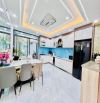 5❌20m, BÁN NHÀ 5 TẦNG, TRƯỜNG CHINH, TÂN HƯNG THUẬN, NHỈNH 7 TỶ