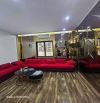 NHÀ PHÂN LÔ-Ô TÔ CHẠY QUANH NHÀ-KINH DOANH-3 BƯỚC RA PHỐ NGUYỄN CHÍ THANH-41M2-5 TẦNG-18 T