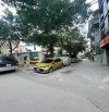 Bán nhà An Dương Vương, 58m2,  5 tầng, 4.6m mặt tiền, 9.8 tỷ
