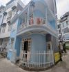 Nhà 2 mặt tiền oto SRXD chỉ 5tỷ ngay phố