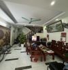 - Ngõ Minh Khai- VUÔNG VẮN, BAO TIỆN ÍCH- 51m2- 8 tỷ