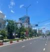 BÁN NHÀ 1T1L ĐƯỜNG THỐNG NHẤT, CÁCH BIỂN BÃI TRƯỚC CHỈ 500M- GIÁ 4.5 TỶ , HƯỚNG ĐN SIÊU MÁ