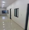 Bán dãy trọ kiệt ô tô 120m2 Châu Thị Vĩnh Tế giá chỉ nhỉnh 7 tỷ