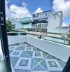 NHÀ GÒ VẤP CÓ PHÒNG NGỦ Ở TẦNG TRỆT GIÁ 4,5 TỶ 3,4x12m NỞ HẬU 3,6M TRÊN ĐƯỜNG THỐNG NHẤT P