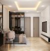 NHÀ ĐẸP 6 TẦNG THANG MÁY ,GARA Ô TÔ, DÃY A KHU 918 PHÚC ĐỒNG , LONG BIÊN.GIÁ RẺ ĐẦU TƯ.