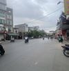Bán nhà mặt đường Trần Nguyên Hãn - DT 110m - Mt 6m - giá bán 18,1 tỷ