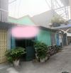 NHÀ 46.11 TÂN THỚI NHẤT6, PHƯỜNG TÂN THỚI NHẤT, QUẬN 12. ... + DT 61 M2, 2 TẦNG,4.8MX13M.