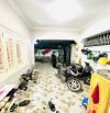 BÁN GẤP NHÀ ĐẸP SÂN VƯỜN LÔ GÓC 3 THOÁNG PHỐ ÂU CƠ TÂY HỒ 95M2 4 TẦNG MẶT TIỀN 7M GIÁ 12,8