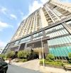 Bán căn hộ 129m² GP Building - 170 Đê La Thành