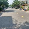 Bán đất sổ riêng đường nhựa 9m gần 4 chiêu liêu Tân Đông Hiệp dĩ an.bd