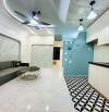 TRẦN ĐẠI NGHĨA🏠BÁN NHÀ TẬP THỂ TẦNG 3 - NGÕ TỰ DO - ĐẠI HỌC KINH TẾ QUỐC DÂN