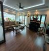 ✨️BIỆT THỰ VIP - 2 Mặt THOÁNG  - NỘI THẤT CỰC XỊN - Ở ĐẲNG CẤP - 📕DT=241m