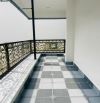 CỰC PHẨM- GẦN PHỐ CỔ- NHÀ MỚI LONG LANH- FULL NỘI THẤT- PHỐ HUẾ-65m - 13tỷ 9