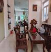Biệt Thự MT Đường Số 3a Đối Diện Công Viên, Khu Tên Lửa, 10x21.5, 3 Tấm, 28 Tỷ, LH : Hữu