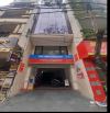50 tỷ/145 M2/9 Tầng/4.5 Mt/ Mặt Phố Hoàng Văn Thái.Thanh Xuân