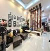 BÁN NHÀ BÙI ĐÌNH TUÝ, BÌNH THẠNH- HẺM XE HƠI - G.ẦN C.HỢ BAF CHIỂU - 52M2 - CHỈ 6,X TỶ TL