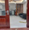 Cho thuê nhà nguyên căn 595 Lĩnh Nam , Hoàng Mai 30m