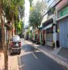 CẦN BÁN NHÀ CẤP 4 FULL THỔ CƯ 92M2, VỊ TRÍ NGAY KHU ĐẠI AN- GIÁ 7.9 TỶ CÓ THƯƠNG LƯỢNG