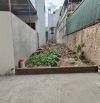 Siêu hiếm mảnh đất giá tốt tại Phúc Hậu, Dục Tú