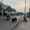 - BÁN NHÀ MẶT TIỀN NGUYỄN THỊ BÚP HIỆP THÀNH CITY 4 TÂNG 5M X 21M KINH DOANH VÍP CHỈ 13 TỶ