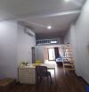 Bán căn nhà 4 tầng thu nhập 30tr cạnh Đại học đông á, kiến trúc