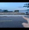 Đất full thổ cư đường Võ Văn Tần khu Cát Tiến