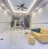 💥Hẻm xe hơi thông – 60 m2 – Nhà 3 tầng BTCT – Hồng Bàng, Tân Hóa, Quận 11 – Nhỉnh 8 tỷ